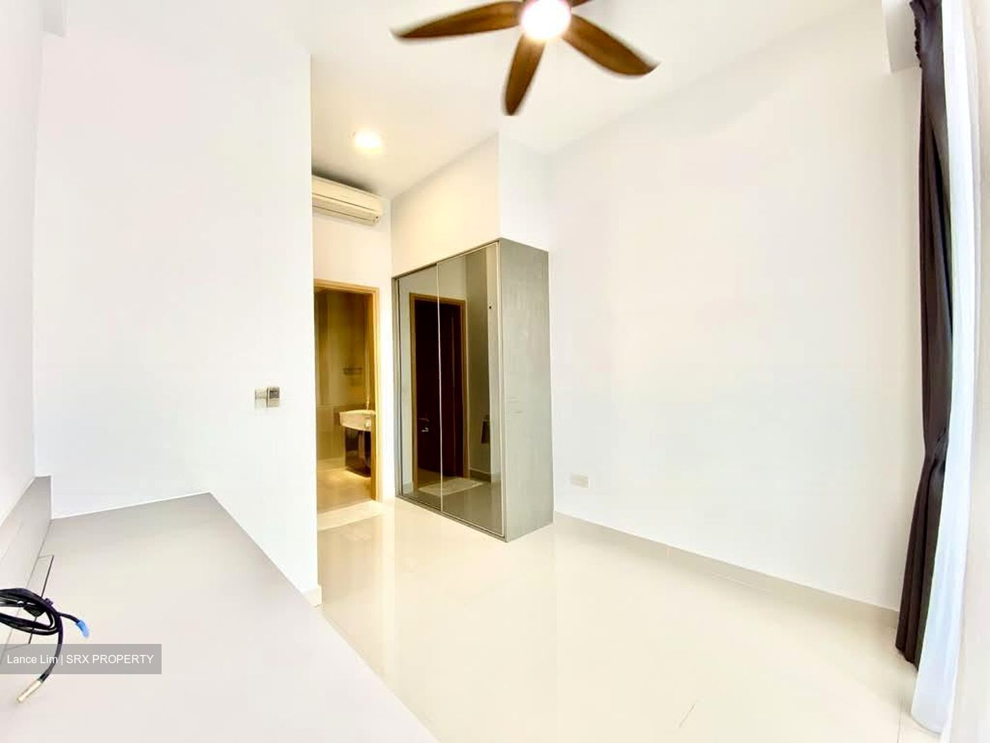 Midtown Residences (D19), Apartment #537861641